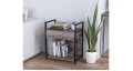 Тумба офисная L-540 (Loft Design (Лофт Дизайн)) 490506